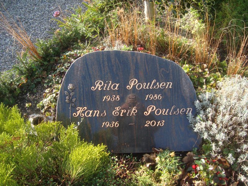 Hans Erik Poulsen.JPG